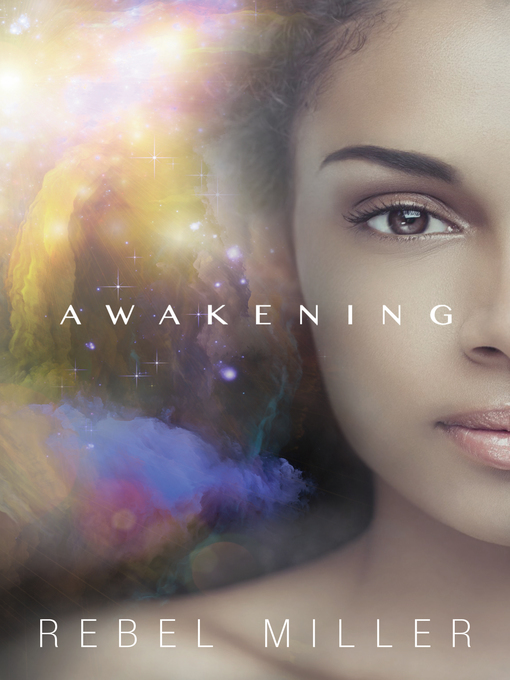 Title details for Awakening by Rebel Miller - Available